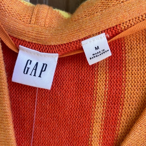 Gap NWT Sweater - Picture 3 of 7